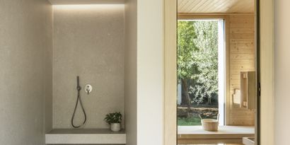 Real Estates picture 23 Ref. 82817