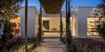 Real Estates picture 21 Ref. 82817