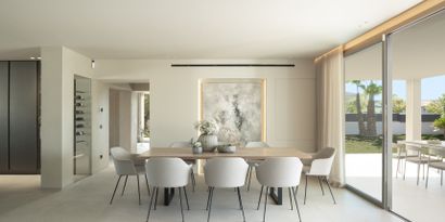 Real Estates picture 7 Ref. 82817