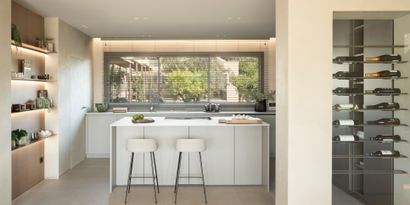 Real Estates picture 8 Ref. 82817