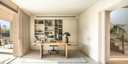 Real Estates picture 11 Ref. 82817