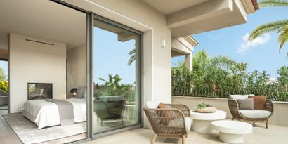 Real Estates picture 12 Ref. 82817