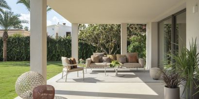 Real Estates picture 5 Ref. 82817