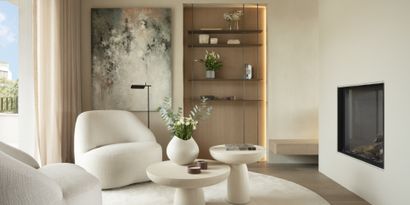 Real Estates picture 14 Ref. 82817