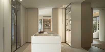 Real Estates picture 15 Ref. 82817