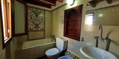 Real Estates picture 15 Ref. 82843