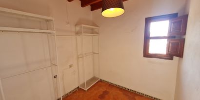 Real Estates picture 14 Ref. 82843