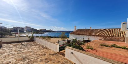 Real Estates picture 8 Ref. 82843