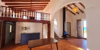 Real Estates picture 5 Ref. 82843