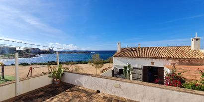 Real Estates picture 0 Ref. 82843