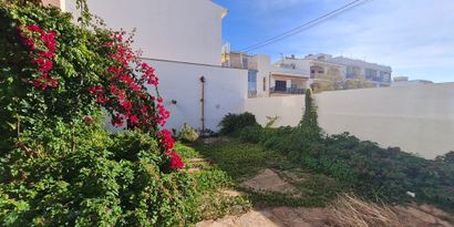 Real Estates picture 17 Ref. 82843