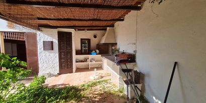 Real Estates picture 16 Ref. 82843