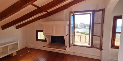 Real Estates picture 10 Ref. 82843