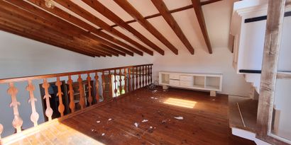 Real Estates picture 9 Ref. 82843