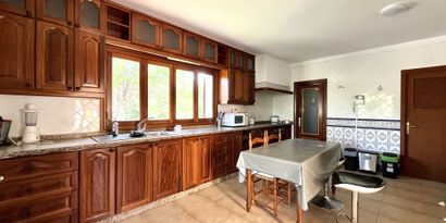 Real Estates picture 2 Ref. R28816