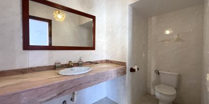 Real Estates picture 8 Ref. R28816