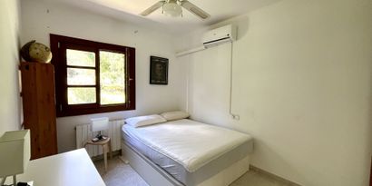 Real Estates picture 5 Ref. R28816