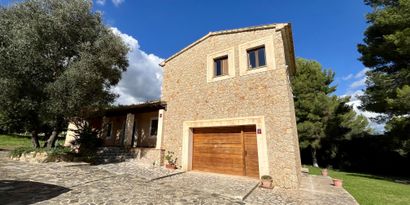 Real Estates picture 12 Ref. R28816