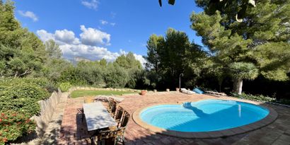 Real Estates picture 11 Ref. R28816