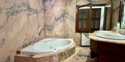 Real Estates picture 6 Ref. R28816