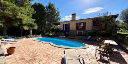 Real Estates picture 0 Ref. R28816