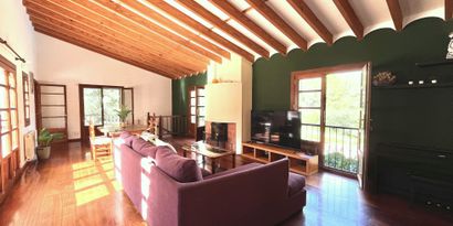 Real Estates picture 1 Ref. R28816