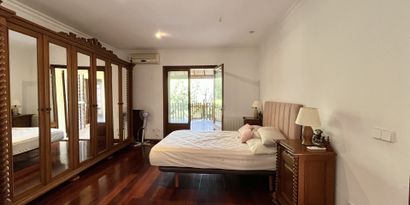 Real Estates picture 3 Ref. R28816