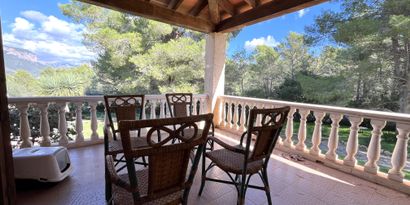 Real Estates picture 9 Ref. R28816