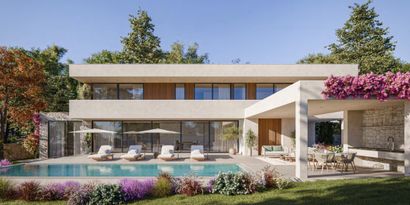 Immobilien picture 1 Ref. Nr. 82871