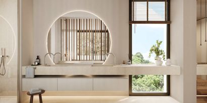 Immobilien picture 7 Ref. Nr. 82871