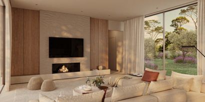 Immobilien picture 4 Ref. Nr. 82871