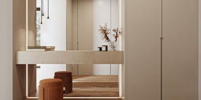 Immobilien picture 8 Ref. Nr. 82871