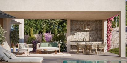 Immobilien picture 2 Ref. Nr. 82871