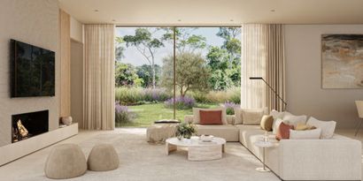 Immobilien picture 3 Ref. Nr. 82871