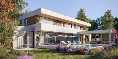 Immobilien picture 0 Ref. Nr. 82871