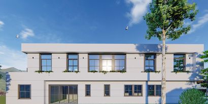 Inmobiliaria picture 3 Ref. Nº. 82809