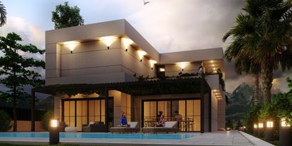 Inmobiliaria picture 1 Ref. Nº. 82809