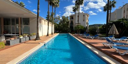 Real Estates picture 19 Ref. R28818