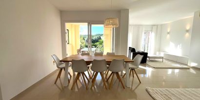 Real Estates picture 6 Ref. R28818