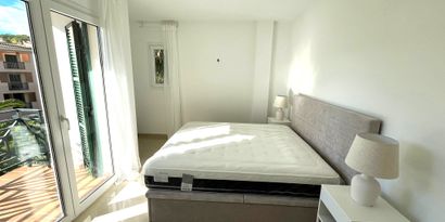 Real Estates picture 14 Ref. R28818