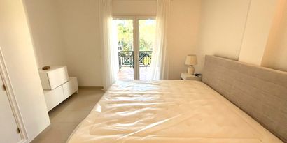 Real Estates picture 12 Ref. R28818