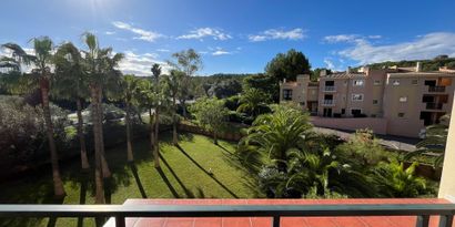 Real Estates picture 3 Ref. R28818