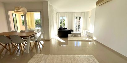 Real Estates picture 7 Ref. R28818