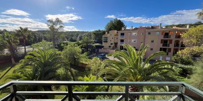 Real Estates picture 17 Ref. R28818