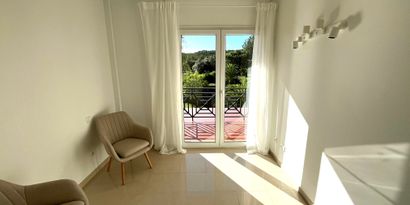 Real Estates picture 1 Ref. R28818