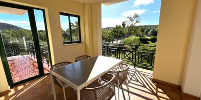 Real Estates picture 0 Ref. R28818