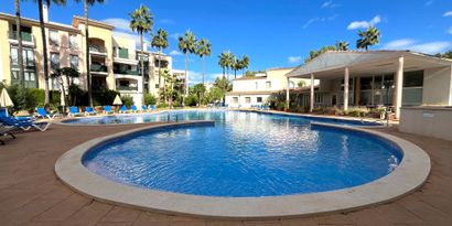 Real Estates picture 18 Ref. R28818