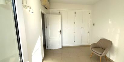 Real Estates picture 2 Ref. R28818