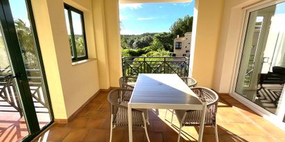 Real Estates picture 8 Ref. R28818