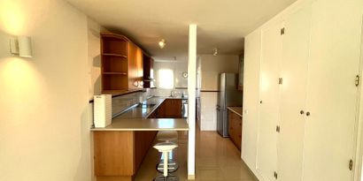 Real Estates picture 9 Ref. R28818